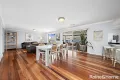 Property photo of 102 Walker Street Helensburgh NSW 2508