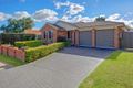 Property photo of 5 Cramer Place Glenwood NSW 2768