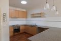 Property photo of 2/5 Ridge Road Whittlesea VIC 3757