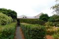 Property photo of 2/5 Ridge Road Whittlesea VIC 3757