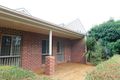 Property photo of 2/5 Ridge Road Whittlesea VIC 3757