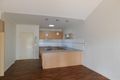 Property photo of 2/5 Ridge Road Whittlesea VIC 3757