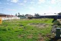 Property photo of 4 McMillan Place Forbes NSW 2871