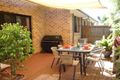 Property photo of 2/1 Badajoz Road Ryde NSW 2112