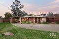 Property photo of 1 Loder Way South Guildford WA 6055