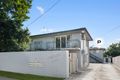 Property photo of 8/8 Gordon Street Stones Corner QLD 4120