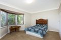 Property photo of 78 Circe Circle South Dalkeith WA 6009