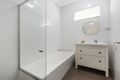 Property photo of 78 Circe Circle South Dalkeith WA 6009