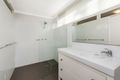 Property photo of 78 Circe Circle South Dalkeith WA 6009