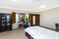 Property photo of 78 Circe Circle South Dalkeith WA 6009