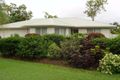 Property photo of 28 Augusta Drive Balgal Beach QLD 4816