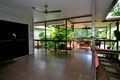 Property photo of 54 Barron Falls Road Kuranda QLD 4881