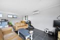 Property photo of 1 Esplanade Orford TAS 7190