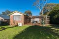 Property photo of 16 Judith Avenue Mount Riverview NSW 2774