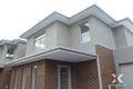 Property photo of 2/38 Southern Road Heidelberg Heights VIC 3081