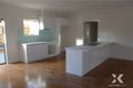 Property photo of 2/38 Southern Road Heidelberg Heights VIC 3081