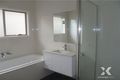 Property photo of 2/38 Southern Road Heidelberg Heights VIC 3081