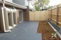 Property photo of 2/38 Southern Road Heidelberg Heights VIC 3081