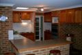 Property photo of 29 Windlass Avenue Ocean Reef WA 6027