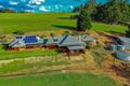 Property photo of 1708 Collie-Preston Road Mumballup WA 6225