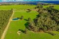 Property photo of 1708 Collie-Preston Road Mumballup WA 6225