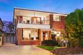 Property photo of 26 Bareena Street Strathfield NSW 2135