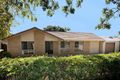 Property photo of 26 Spurs Drive Wellington Point QLD 4160