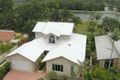Property photo of 30 Balemo Street Minyama QLD 4575