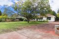 Property photo of 44 McCallum Crescent Ardross WA 6153