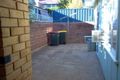Property photo of 19 Gap Street Parkes NSW 2870