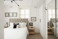 Property photo of 184 Queen Street Woollahra NSW 2025