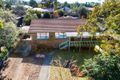 Property photo of 16 Judith Avenue Mount Riverview NSW 2774