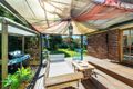 Property photo of 16 Judith Avenue Mount Riverview NSW 2774