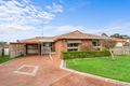 Property photo of 10 Wicks Crescent Morwell VIC 3840