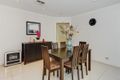 Property photo of 5 Cramer Place Glenwood NSW 2768