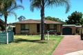 Property photo of 5 Rider Place Minto NSW 2566