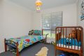 Property photo of 14 Wollongbar Drive Wollongbar NSW 2477