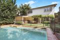 Property photo of 48 Wilberforce Avenue Rose Bay NSW 2029