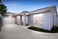 Property photo of 2/36 Esmond Street Ardeer VIC 3022