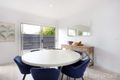 Property photo of 2/36 Esmond Street Ardeer VIC 3022