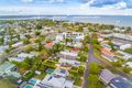Property photo of 32 Duke Street Brighton QLD 4017