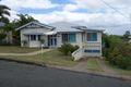 Property photo of 10 Beaconsfield Street Gympie QLD 4570
