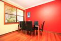 Property photo of 10 Dudley Close Metford NSW 2323