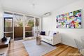 Property photo of 11/64 Alexandra Street St Kilda East VIC 3183