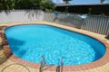 Property photo of 30 Civic Drive Wanneroo WA 6065