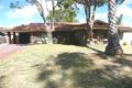Property photo of 30 Civic Drive Wanneroo WA 6065