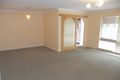 Property photo of 30 Civic Drive Wanneroo WA 6065