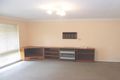 Property photo of 30 Civic Drive Wanneroo WA 6065