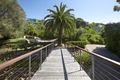 Property photo of 20 Seabird Way Portsea VIC 3944
