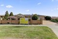 Property photo of 21 St Lawrence Drive Beechboro WA 6063